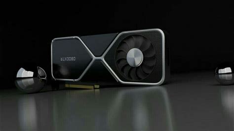 N­v­i­d­i­a­ ­R­T­X­ ­3­0­-­S­e­r­i­s­i­ ­S­o­n­ ­S­t­e­a­m­ ­A­n­k­e­t­i­n­d­e­ ­İ­l­k­ ­S­ı­r­a­d­a­